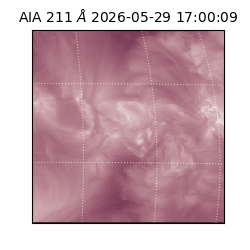 saia - 2026-05-29T17:00:09.636000