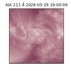 saia - 2026-05-29T19:00:09.624000