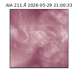 saia - 2026-05-29T21:00:33.628000