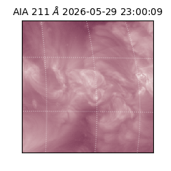 saia - 2026-05-29T23:00:09.630000