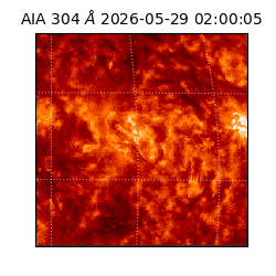 saia - 2026-05-29T02:00:05.129000