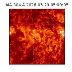 saia - 2026-05-29T05:00:05.129000