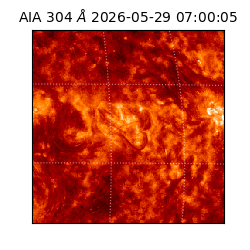 saia - 2026-05-29T07:00:05.129000