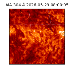 saia - 2026-05-29T08:00:05.130000