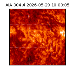 saia - 2026-05-29T10:00:05.130000