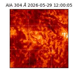 saia - 2026-05-29T12:00:05.130000