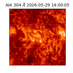 saia - 2026-05-29T14:00:05.129000