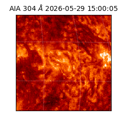 saia - 2026-05-29T15:00:05.129000