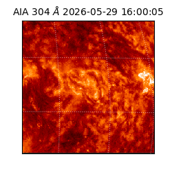saia - 2026-05-29T16:00:05.144000