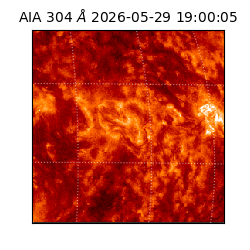 saia - 2026-05-29T19:00:05.129000