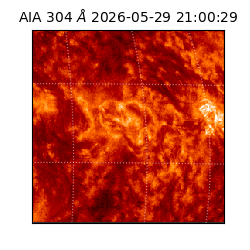 saia - 2026-05-29T21:00:29.129000