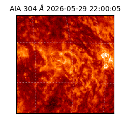 saia - 2026-05-29T22:00:05.129000