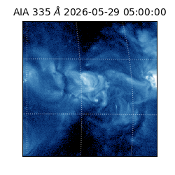 saia - 2026-05-29T05:00:00.623000