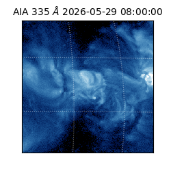 saia - 2026-05-29T08:00:00.623000