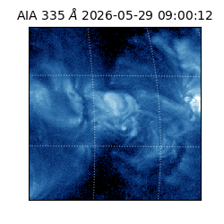 saia - 2026-05-29T09:00:12.628000