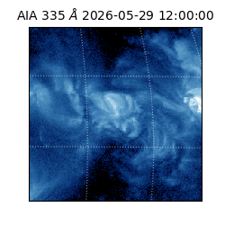 saia - 2026-05-29T12:00:00.623000