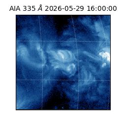 saia - 2026-05-29T16:00:00.623000