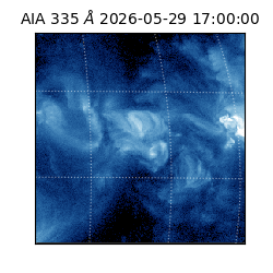 saia - 2026-05-29T17:00:00.623000