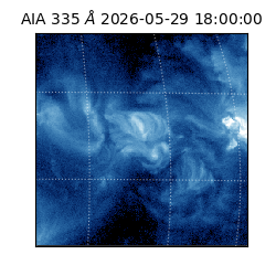 saia - 2026-05-29T18:00:00.623000