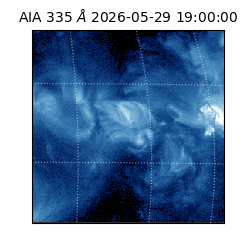 saia - 2026-05-29T19:00:00.623000