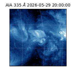saia - 2026-05-29T20:00:00.623000