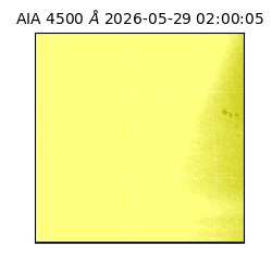 saia - 2026-05-29T02:00:05.965000