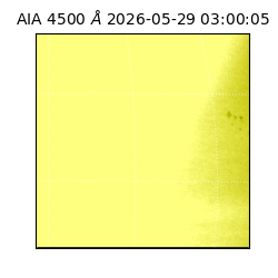 saia - 2026-05-29T03:00:05.968000
