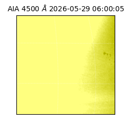 saia - 2026-05-29T06:00:05.962000