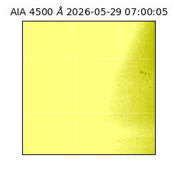 saia - 2026-05-29T07:00:05.965000