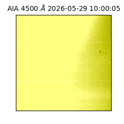 saia - 2026-05-29T10:00:05.967000