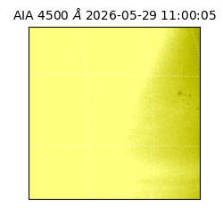 saia - 2026-05-29T11:00:05.968000