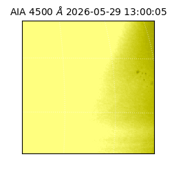 saia - 2026-05-29T13:00:05.967000
