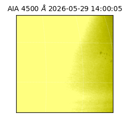 saia - 2026-05-29T14:00:05.968000
