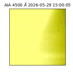 saia - 2026-05-29T15:00:05.968000