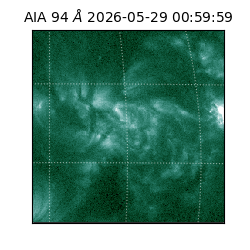 saia - 2026-05-29T00:59:59.119000
