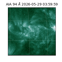 saia - 2026-05-29T03:59:59.120000