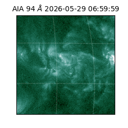 saia - 2026-05-29T06:59:59.119000