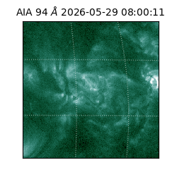 saia - 2026-05-29T08:00:11.120000