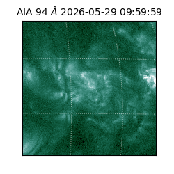saia - 2026-05-29T09:59:59.131000