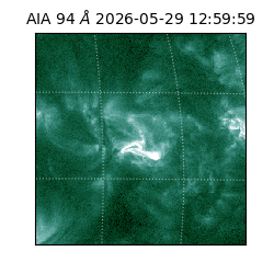 saia - 2026-05-29T12:59:59.119000
