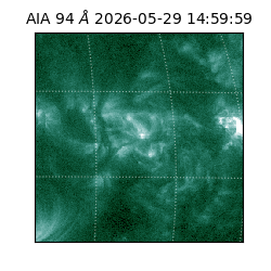saia - 2026-05-29T14:59:59.120000