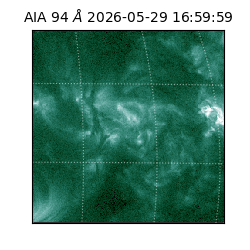 saia - 2026-05-29T16:59:59.119000