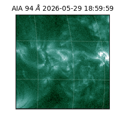 saia - 2026-05-29T18:59:59.119000