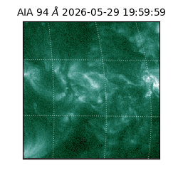 saia - 2026-05-29T19:59:59.119000