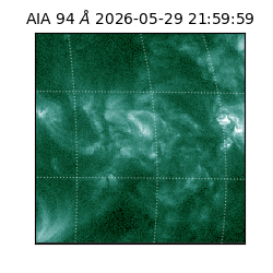 saia - 2026-05-29T21:59:59.119000