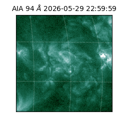 saia - 2026-05-29T22:59:59.119000