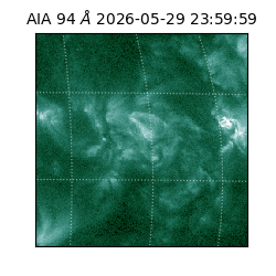 saia - 2026-05-29T23:59:59.119000