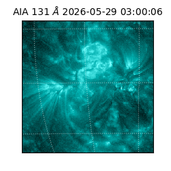 saia - 2026-05-29T03:00:06.620000