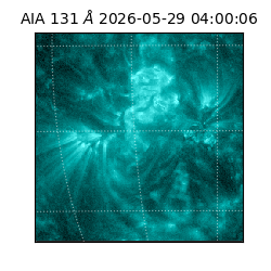 saia - 2026-05-29T04:00:06.636000