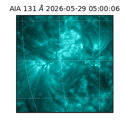 saia - 2026-05-29T05:00:06.620000